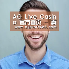 张律师
