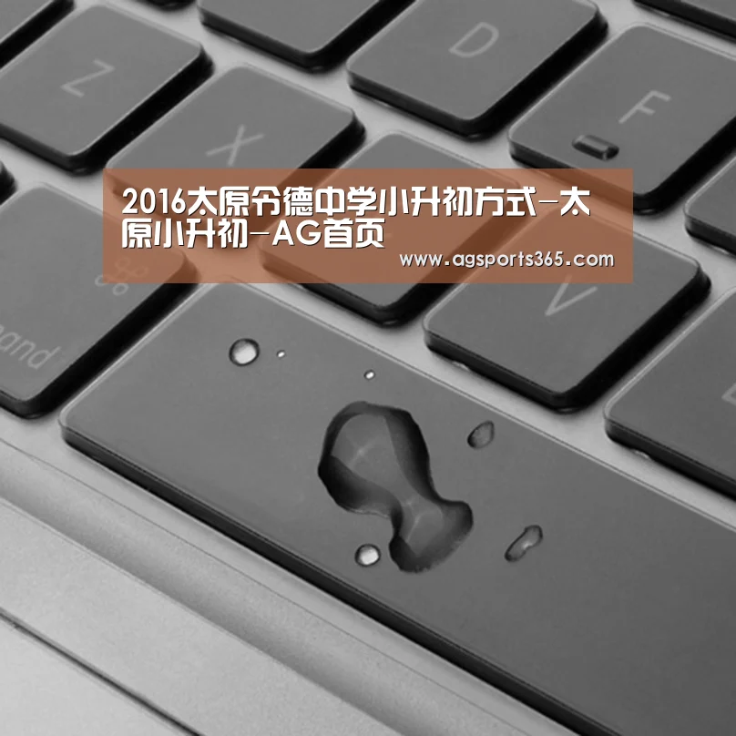 2016太原令德中学小升初方式-太原小升初-AG首页
