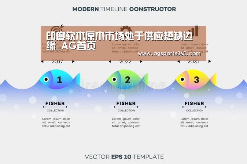 印度软木原木市场处于供应短缺边缘_AG首页(图2) 印度软木原木市场处于供应短缺边缘_AG首页(图2)