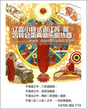 辽篮小将试训江苏 能否转会需两俱乐部协商确定:AG首页(图1) 辽篮小将试训江苏 能否转会需两俱乐部协商确定:AG首页(图1)