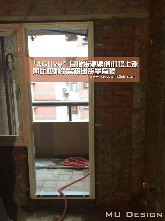‘AGLive’甘拔货源紧俏价格上涨 冈比亚刺猬紫檀出货量有限(图2) ‘AGLive’甘拔货源紧俏价格上涨 冈比亚刺猬紫檀出货量有限(图2)