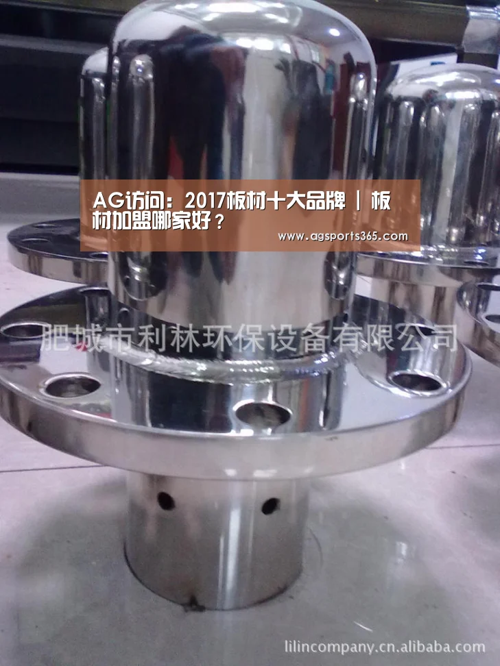 AG访问:2017板材十大品牌 | 板材加盟哪家好?(图1) AG首页