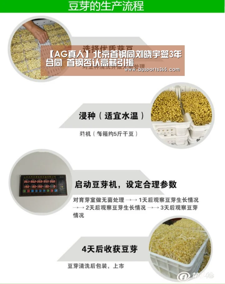 【AG真人】北京首钢同刘晓宇签3年合同 首钢否认高薪引援(图2) AG访问