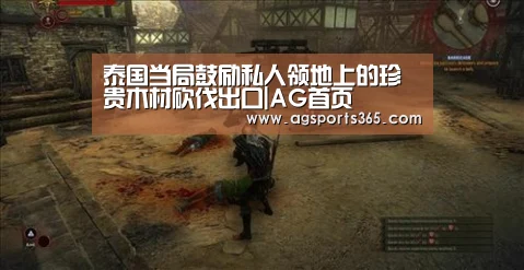 泰国当局鼓励私人领地上的珍贵木材砍伐出口|AG首页(图1) 泰国当局鼓励私人领地上的珍贵木材砍伐出口|AG首页(图1)