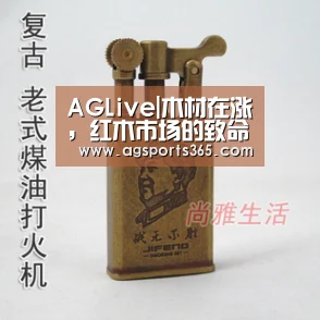 AGLive|木材在涨,红木市场的致命伤更加明显(图1) AG访问
