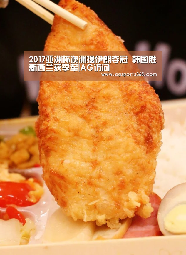 2017亚洲杯澳洲擒伊朗夺冠 韩国胜新西兰获季军|AG访问(图1) 2017亚洲杯澳洲擒伊朗夺冠 韩国胜新西兰获季军|AG访问(图1)