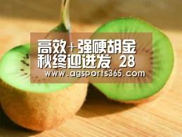 高效+强硬胡金秋终迎迸发 28分15板创季后赛新高【AG真人】(图1) AG访问