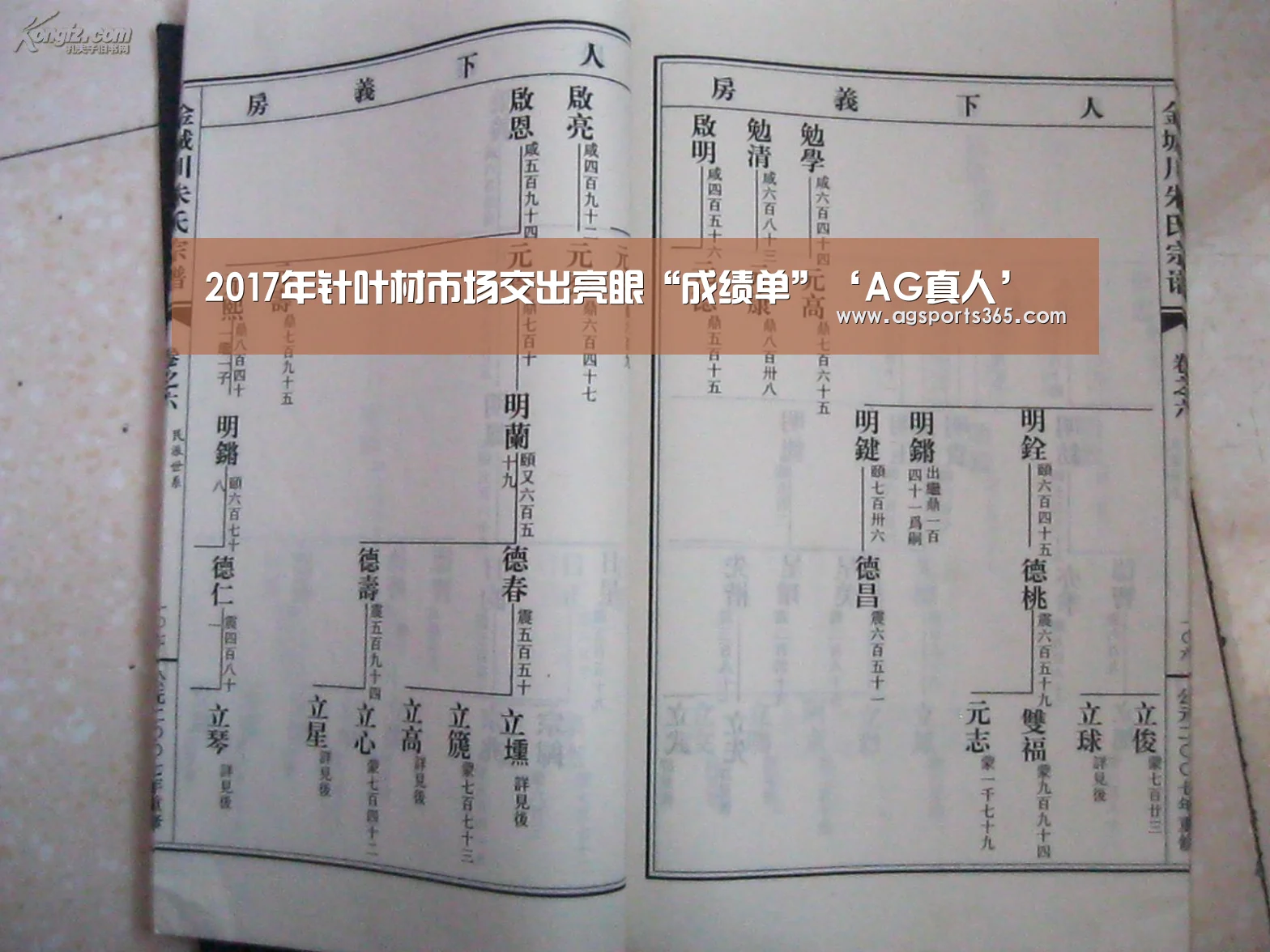 AG首页